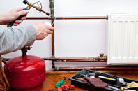 free Wroxall heating repair quotes