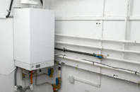 Wroxall boiler installers